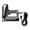 Arrow Fastener Arrow Pro Corded Electric 18 Ga. Corded Nailer and Staple Gun Tool Only T50AC - alternate 1